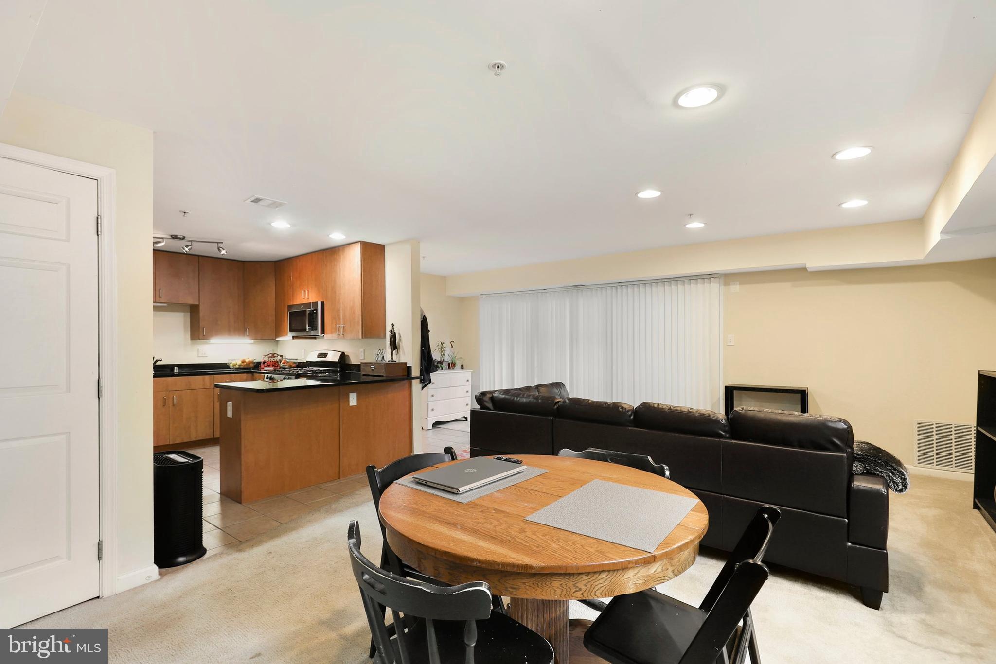 1140 Cove Road, Unit 101 Annapolis, MD 21403 - Photo 8 of 25 Gallery Image 8