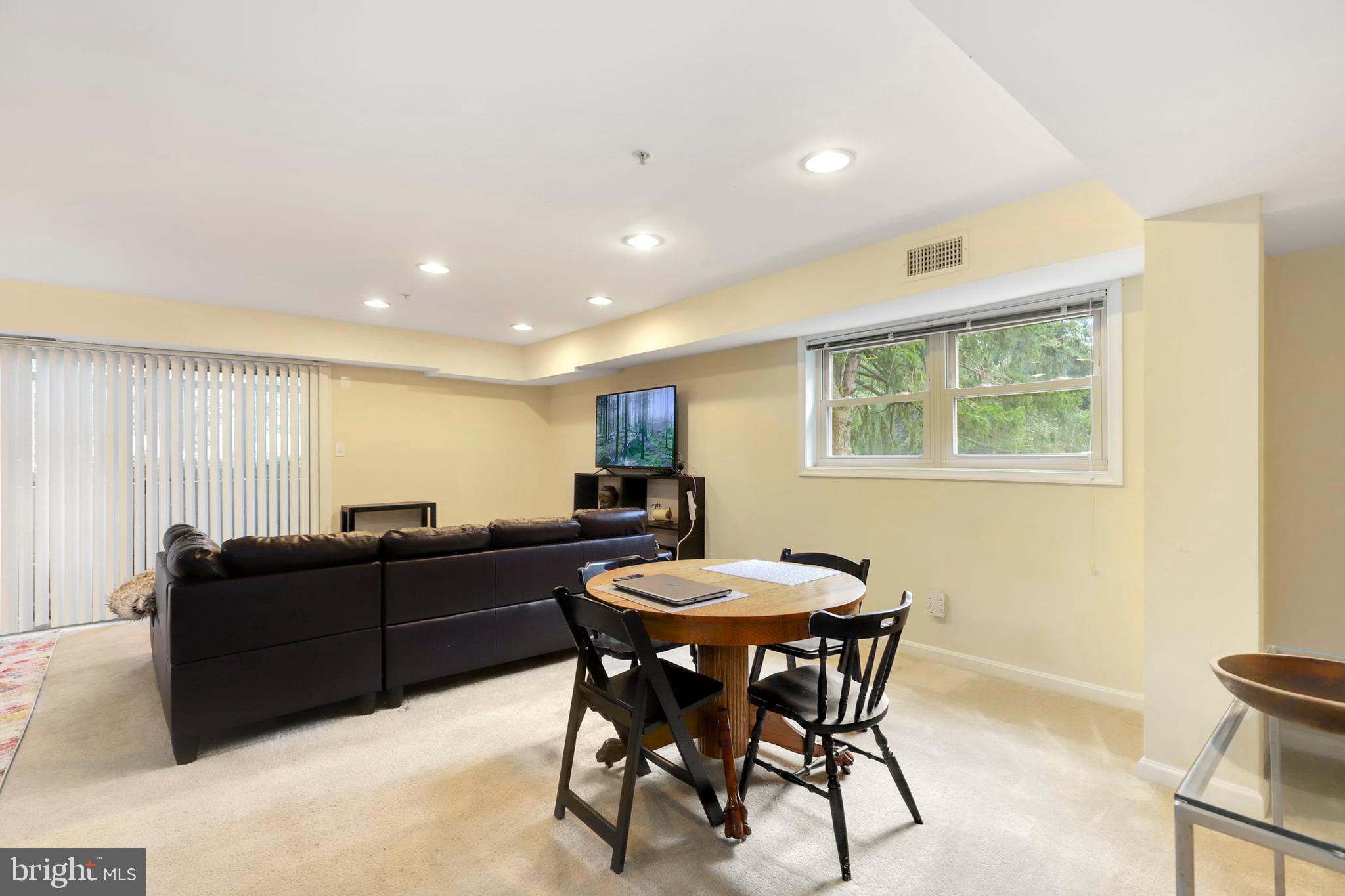 1140 Cove Road, Unit 101 Annapolis, MD 21403 - Photo 9 of 25 Gallery Image 9