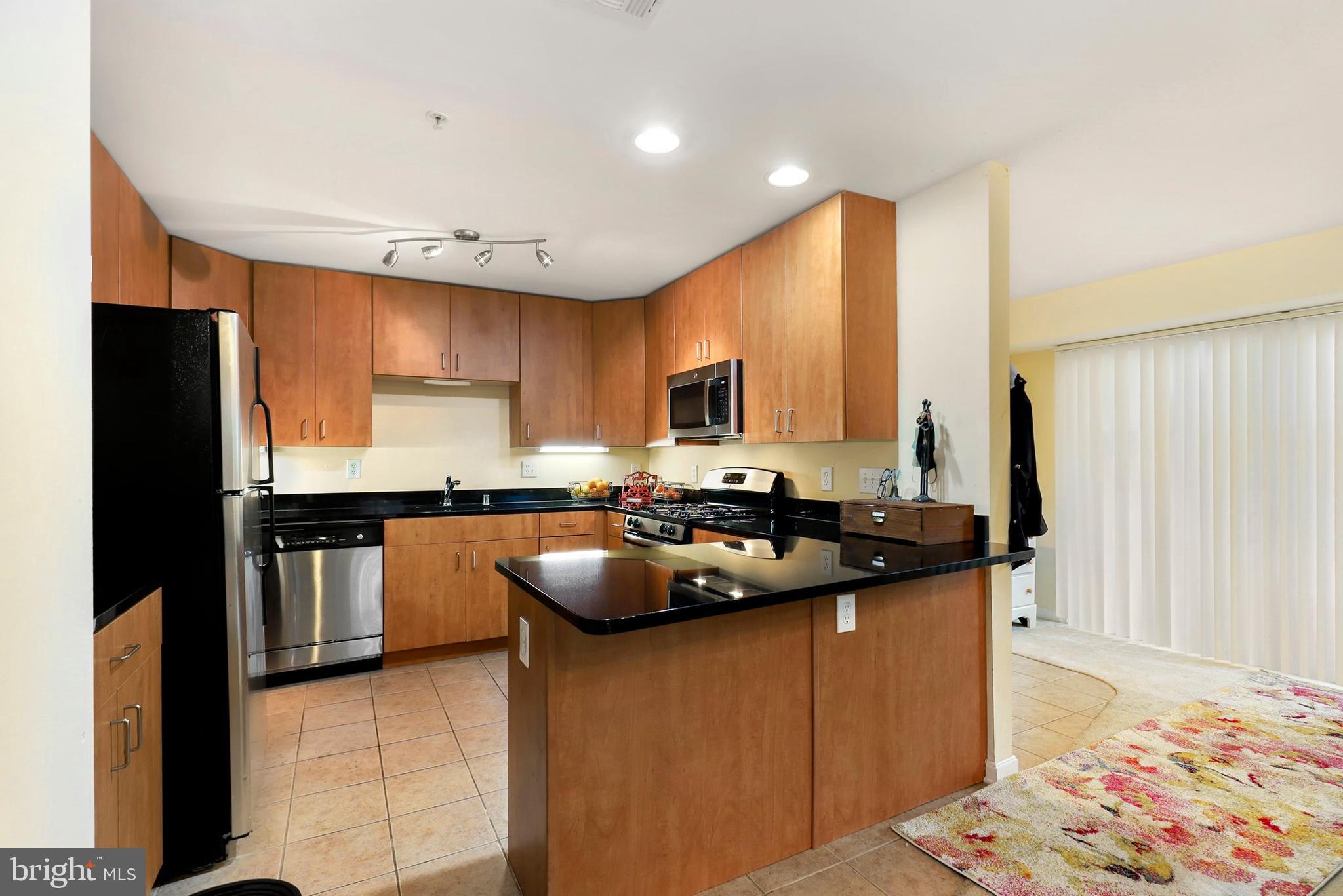 1140 Cove Road, Unit 101 Annapolis, MD 21403 - Photo 10 of 25 Gallery Image 10