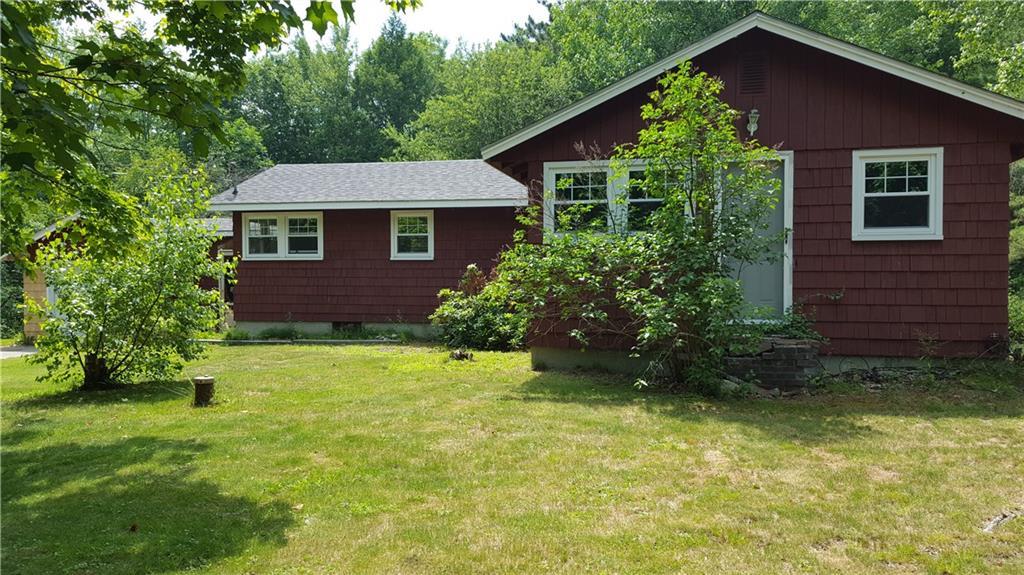 32 New Road Hollis Center, ME 04042 - Photo 3 of 28 Photo