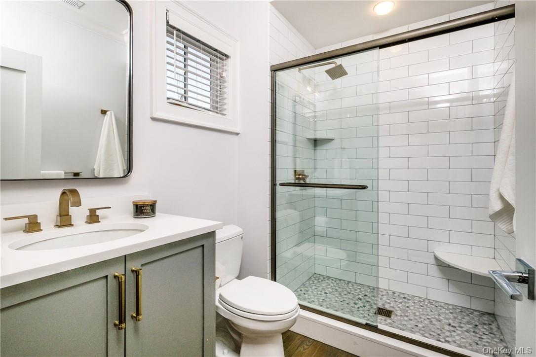 220 Central Avenue Rye, NY 10580 - Photo 17 of 24