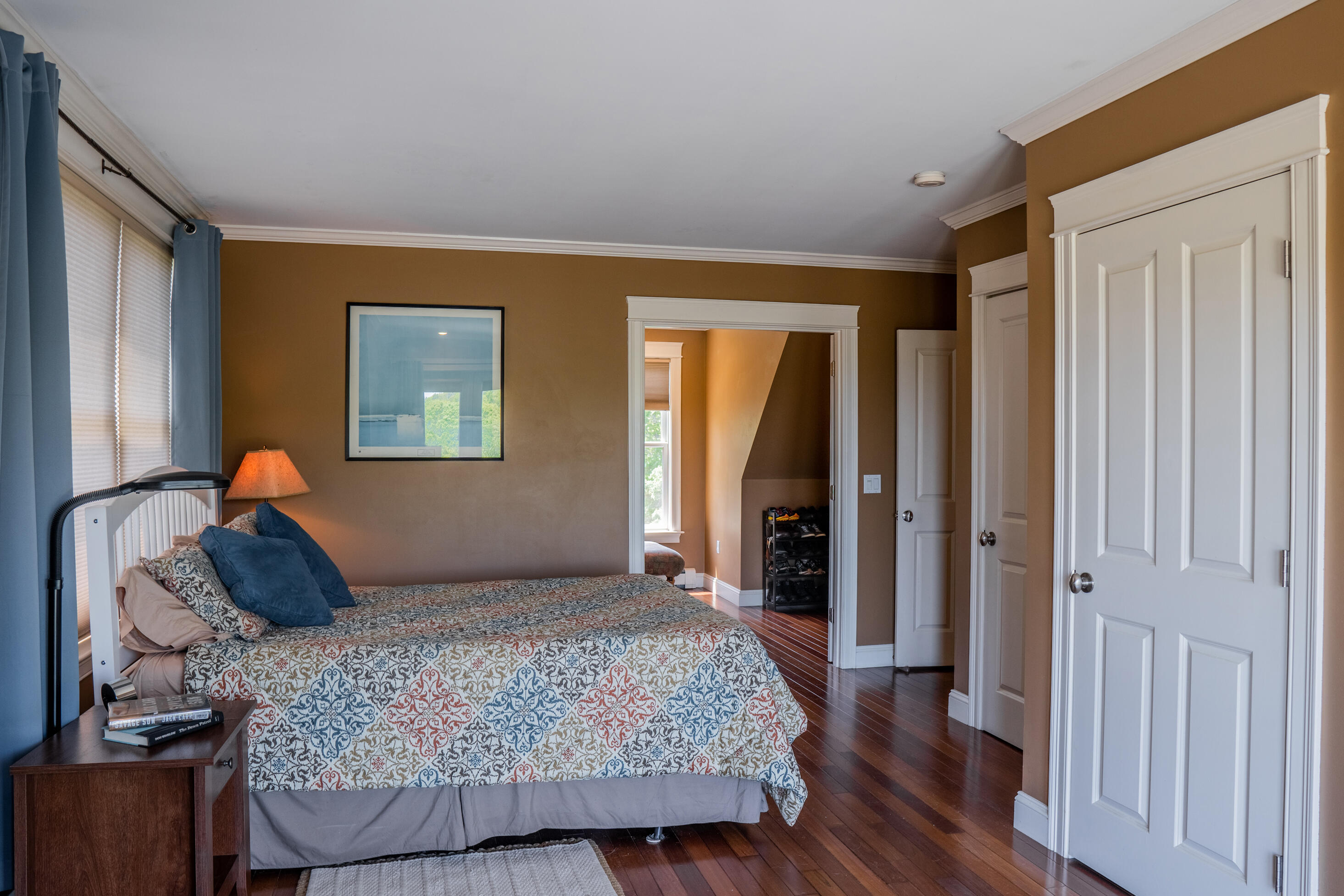 63 South Bay Road Georgetown, ME 04548 - Photo 79 of 161 63 South Bay Road Georgetown 077