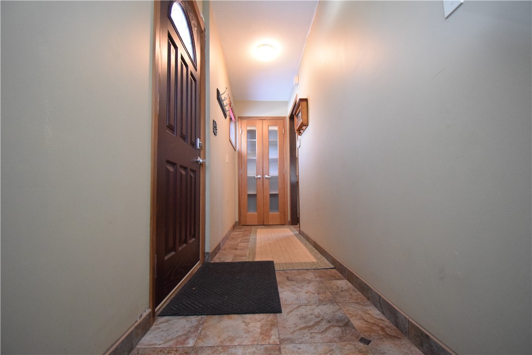 4549 Lunsman Drive Danbury, WI 54830 - Photo 25 of 59