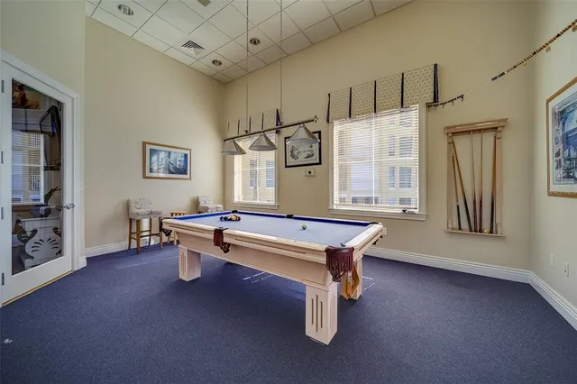 $9,000 | 16500 Gulf Boulevard, Unit 355, North Redington Beach, FL 33708