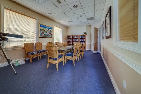 $9,000 | 16500 Gulf Boulevard, Unit 355, North Redington Beach, FL 33708