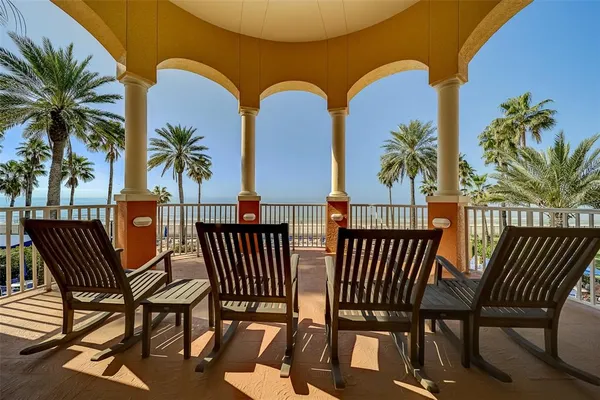 $9,000 | 16500 Gulf Boulevard, Unit 355, North Redington Beach, FL 33708