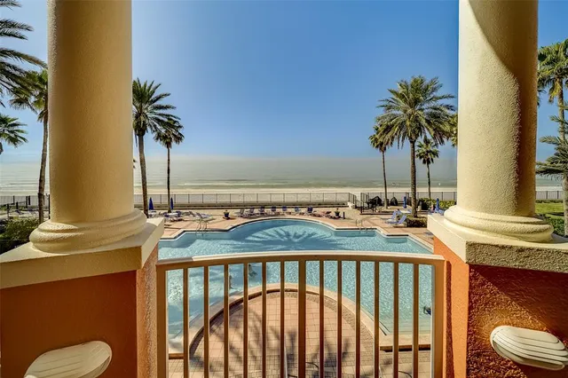 $9,000 | 16500 Gulf Boulevard, Unit 355, North Redington Beach, FL 33708