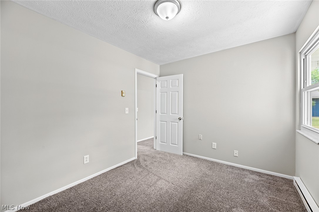 38682 Chestnut Ridge Road Elyria, OH 44035 - Photo 15 of 31 Gallery Image 15