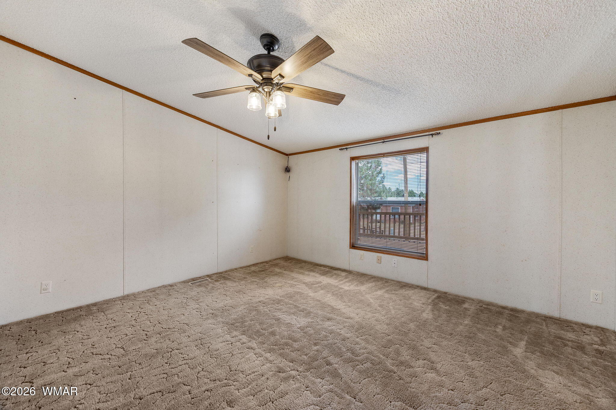 2163 Meadow Lane Overgaard, AZ 85933 - Photo 18 of 35