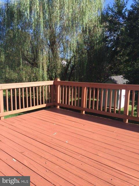 3825 Pippins Place Point of Rocks, MD 21777 - Photo 11 of 12 View