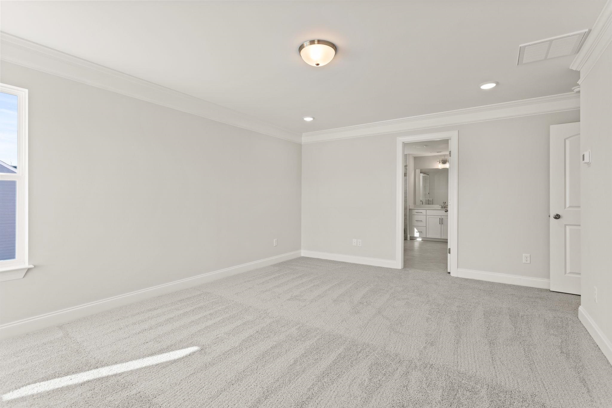 1813 Betsy Ross Drive Moore, SC 29369 - Photo 21 of 24