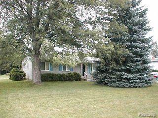 5142 North Vassar Road Flint, MI 48506 - Photo 1 of 1 5142 N. Vassar Rd.