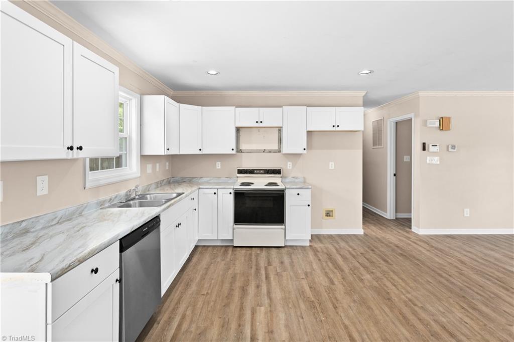 565 Adams Gate Road Winston-Salem, NC 27107 - Photo 9 of 25