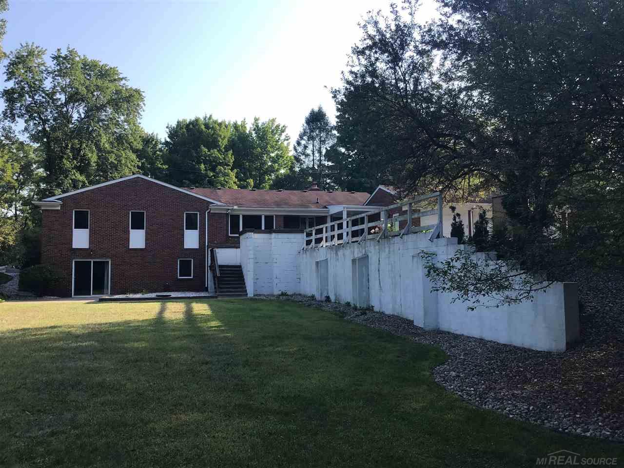 890 East Romeo Road Oakland, MI 48363 - Photo 6 of 30