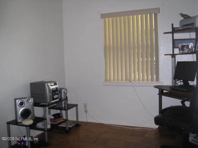 10566 Dodd Road Jacksonville, FL 32218 - Photo 8 of 19 a view of workspace with a window