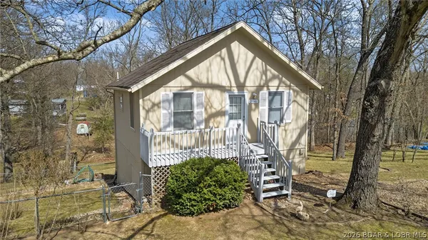 $179,900 | 29846 Vixen Avenue, Warsaw, MO 65355