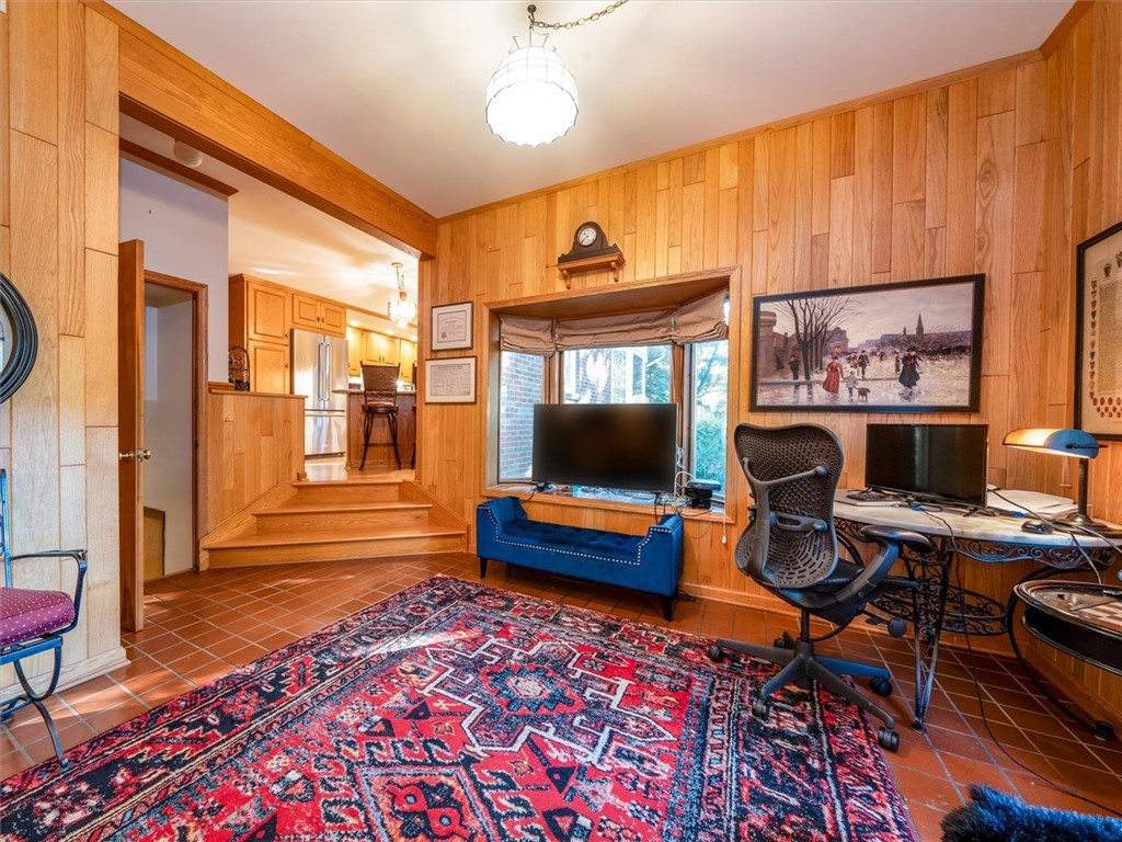 101 Radcliffe Road Irondequoit, NY 14617 - Photo 15 of 38