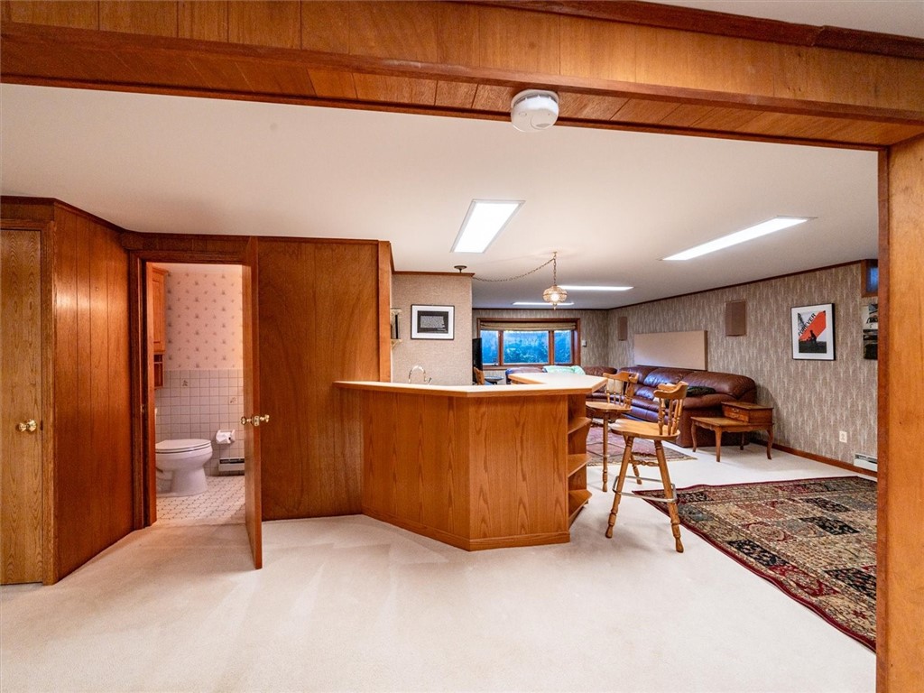 101 Radcliffe Road Irondequoit, NY 14617 - Photo 25 of 38