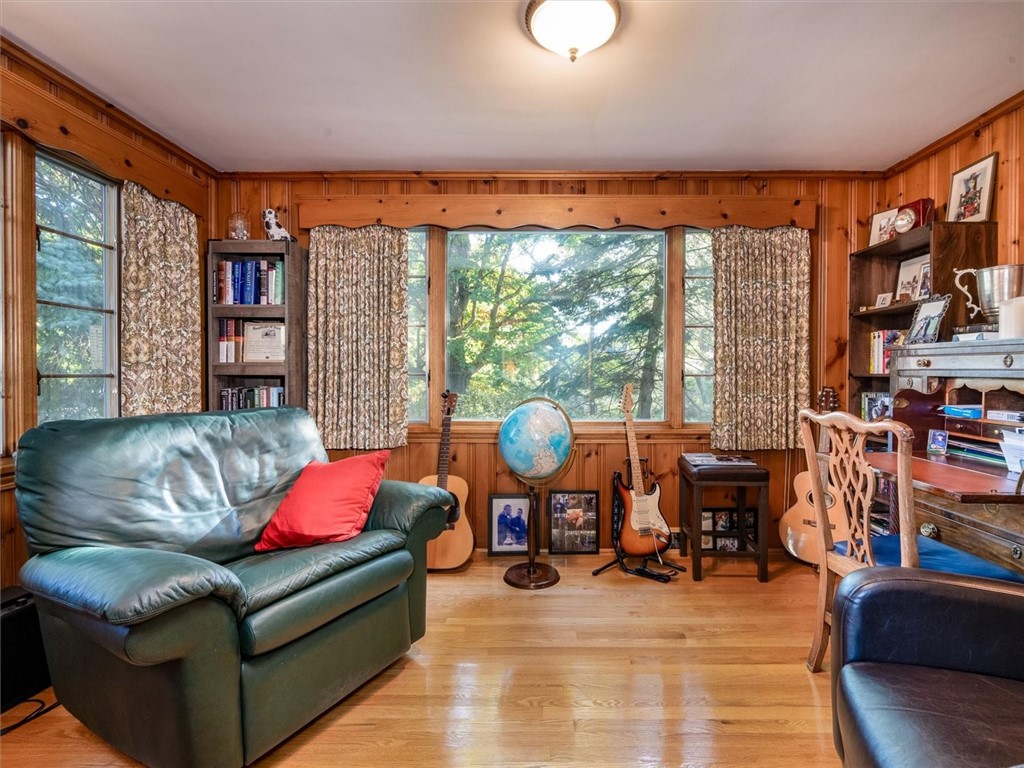 101 Radcliffe Road Irondequoit, NY 14617 - Photo 7 of 38 Den