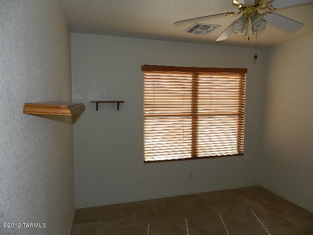 7847 East Rooner Drive Tucson, AZ 85730 - Photo 13 of 19