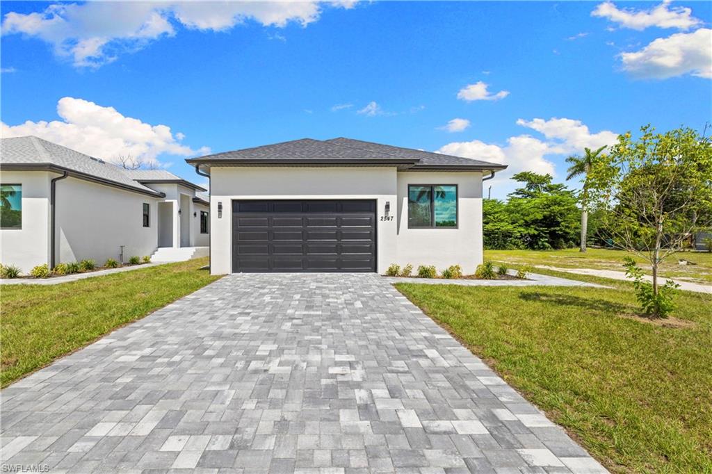 2547 Storter Avenue Naples, FL 34112 - Photo 2 of 29