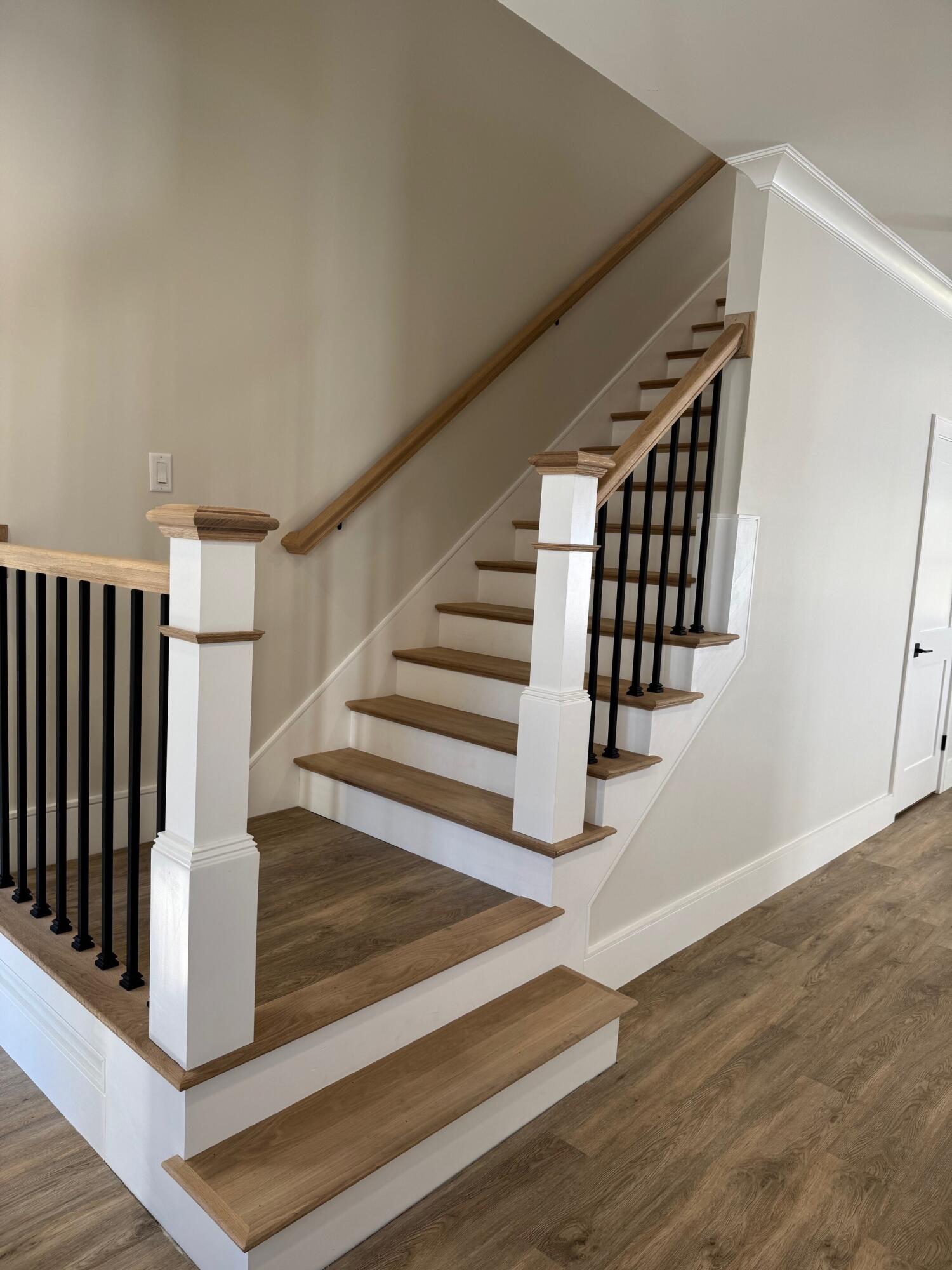 4 Josiah Path Falmouth, MA 02540 - Photo 14 of 29 a view of entryway