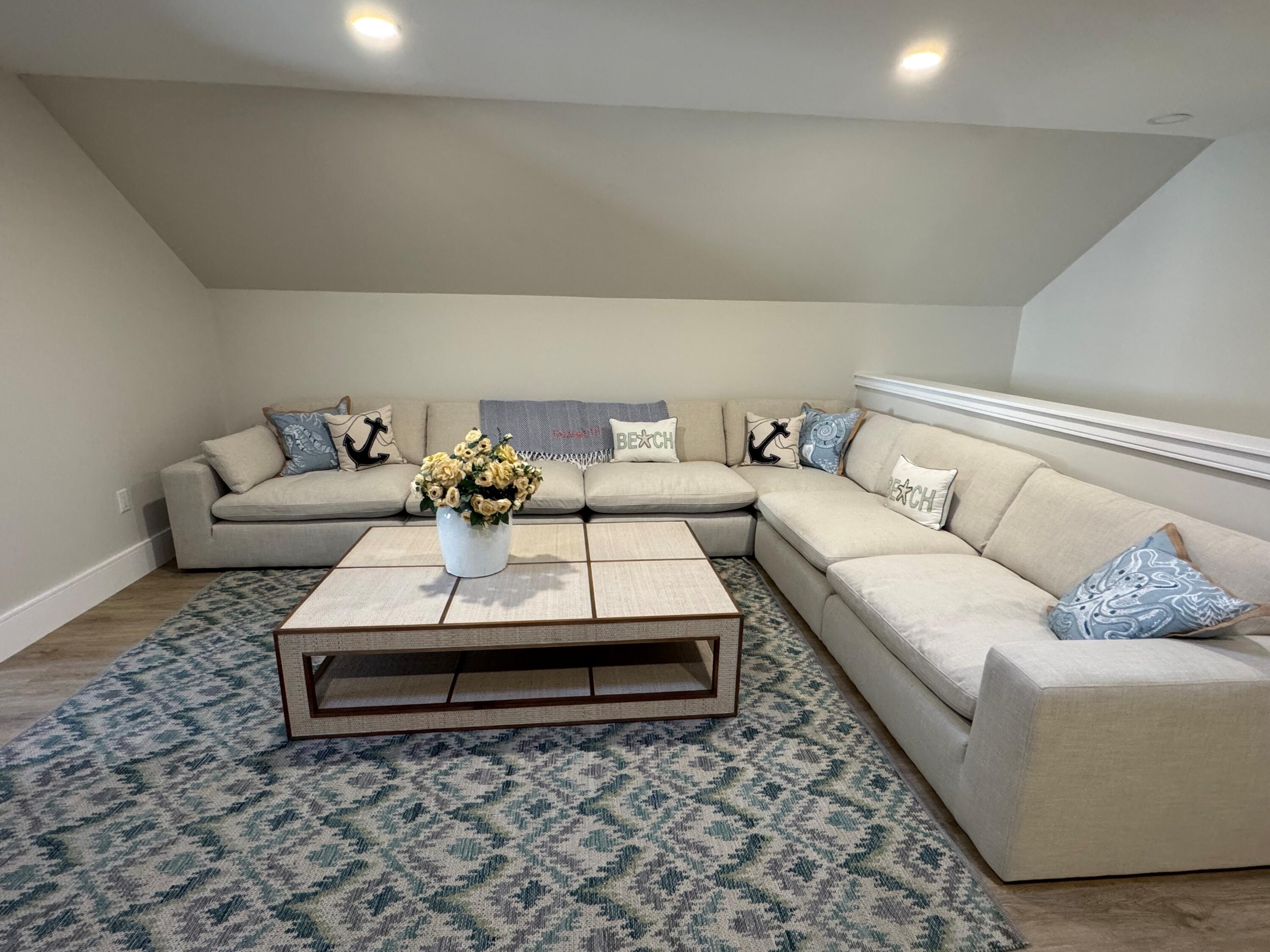 4 Josiah Path Falmouth, MA 02540 - Photo 23 of 29 a living room with furniture