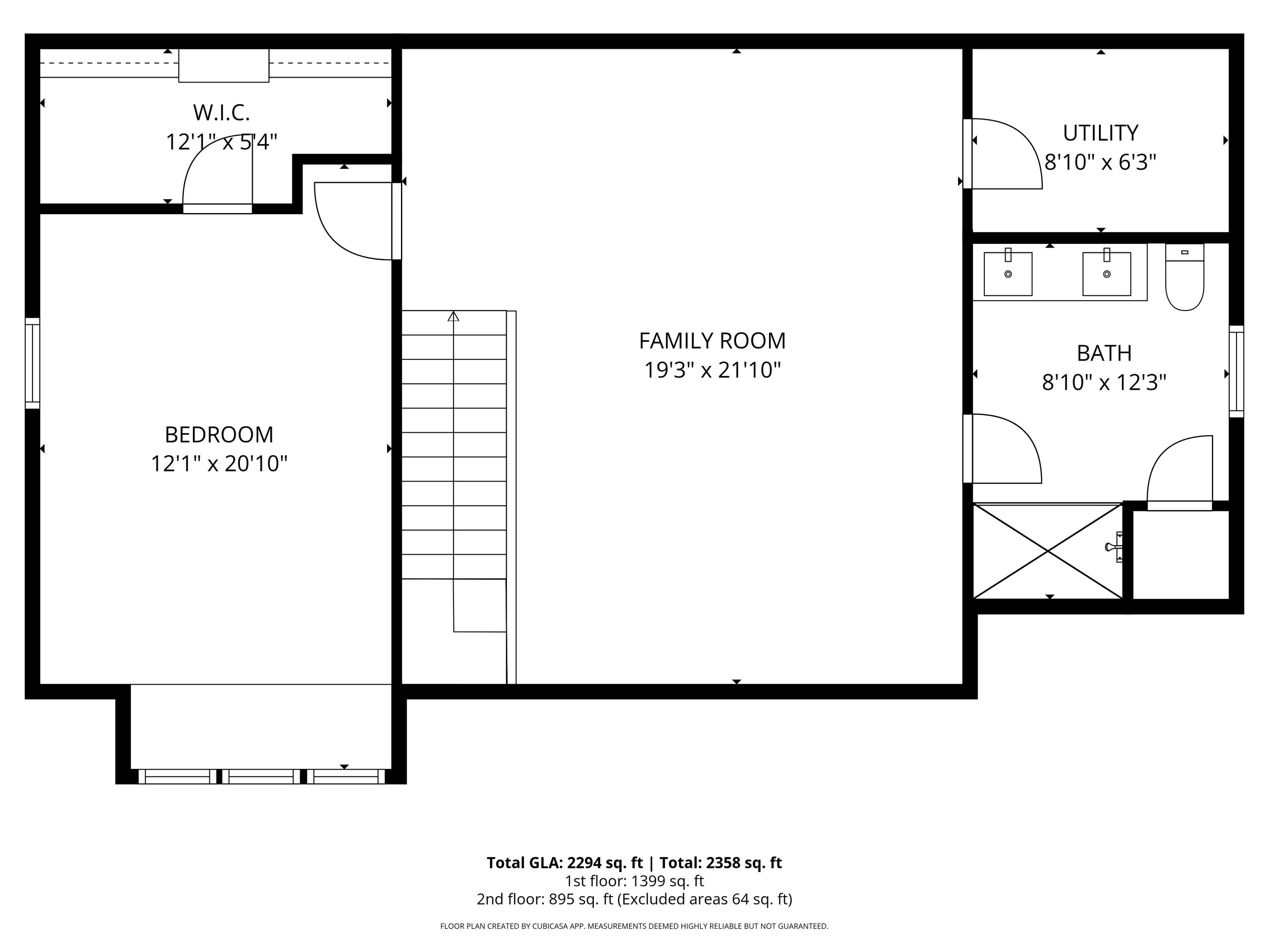 4 Josiah Path Falmouth, MA 02540 - Photo 29 of 29