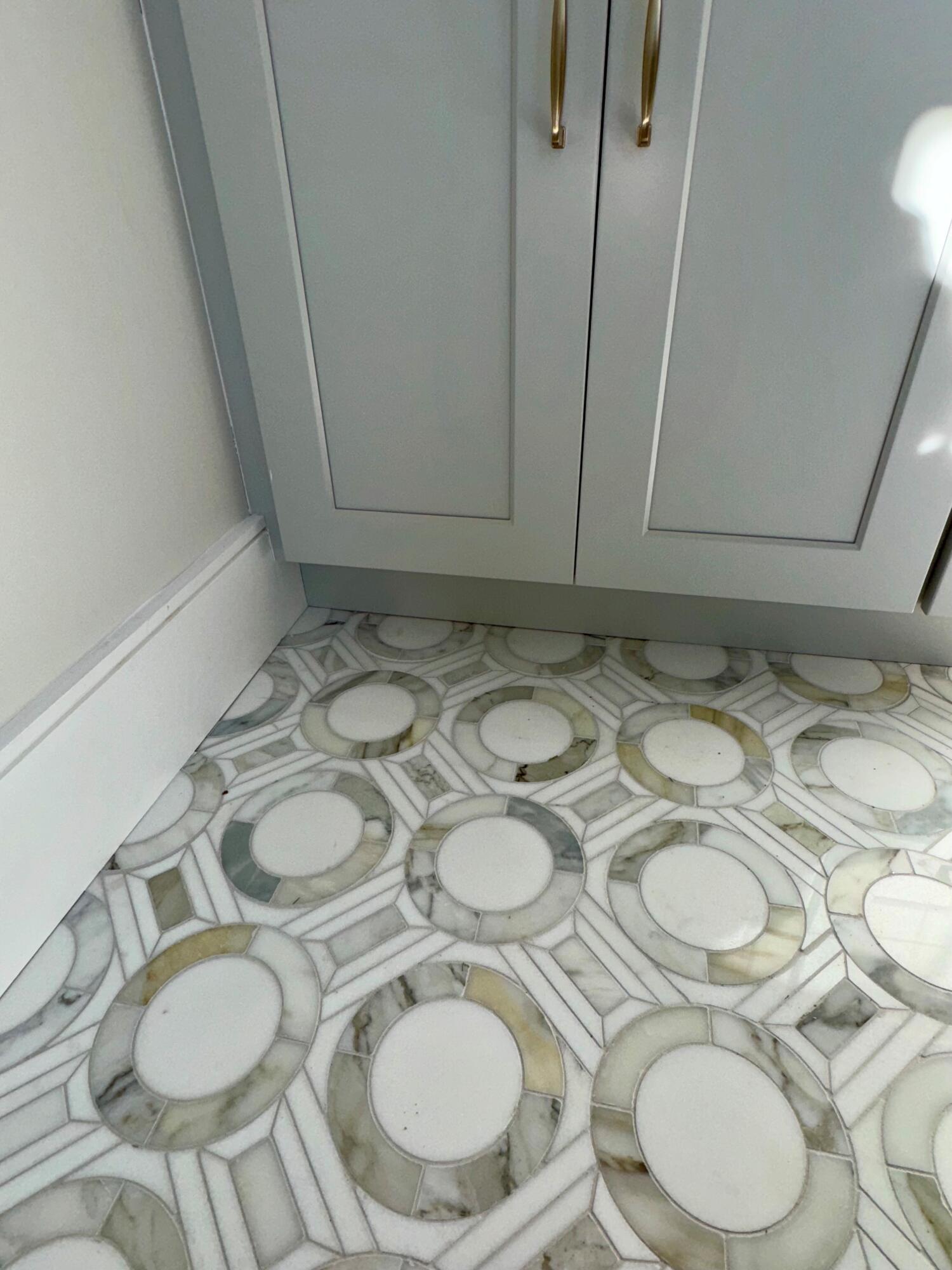 4 Josiah Path Falmouth, MA 02540 - Photo 7 of 26 a table and chairs in a room