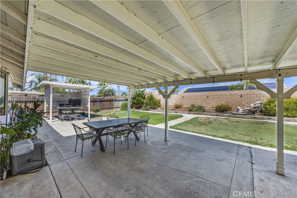 9291 Pleasant Hurst Court Riverside, CA 92509 - Photo 31 of 35 Gallery Image 31