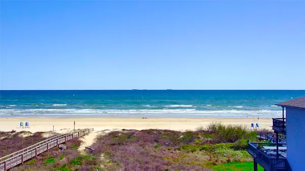 $344,750 | 0 Beachcomber Avenue, Surfside Beach, TX 77541