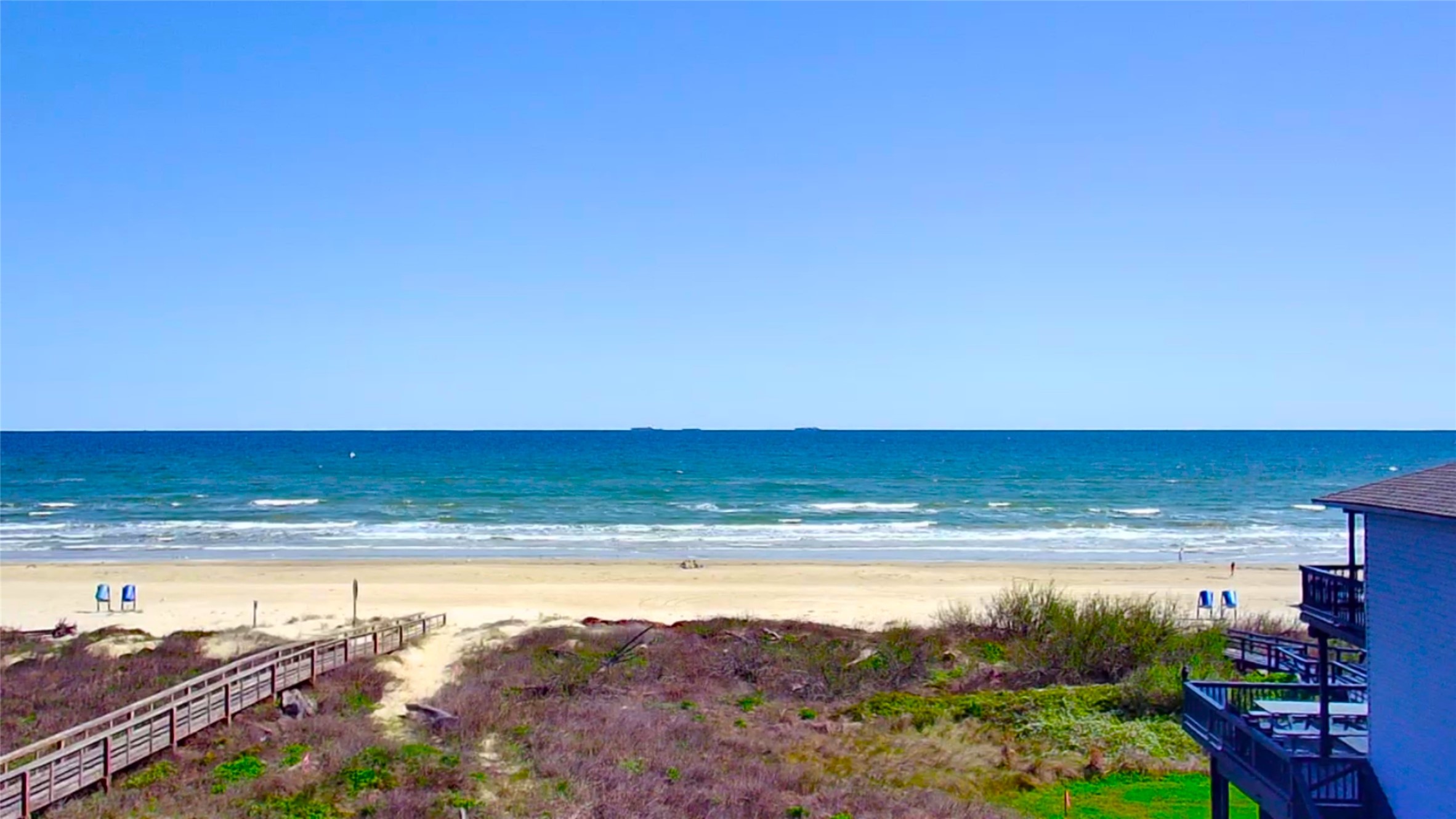 0 Beachcomber Avenue Surfside Beach, TX 77541 - Photo 1 of 8