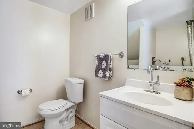 $2,480 | 9930 Brookridge Court, Gaithersburg, MD 20886