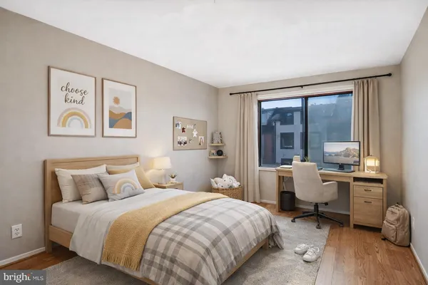 $2,280 | 9930 Brookridge Court, Gaithersburg, MD 20886