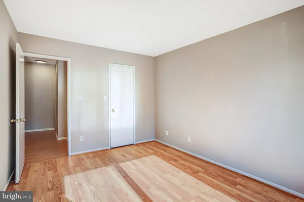 $2,280 | 9930 Brookridge Court, Gaithersburg, MD 20886