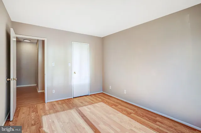 $2,480 | 9930 Brookridge Court, Gaithersburg, MD 20886