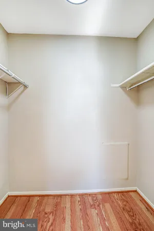 $2,280 | 9930 Brookridge Court, Gaithersburg, MD 20886