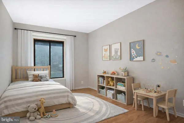 $2,280 | 9930 Brookridge Court, Gaithersburg, MD 20886