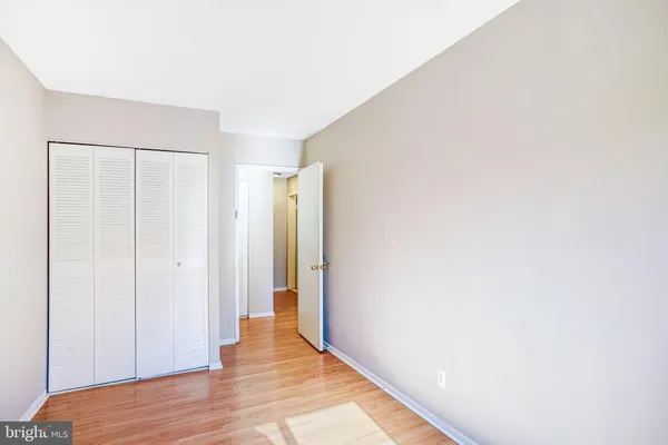 $2,280 | 9930 Brookridge Court, Gaithersburg, MD 20886