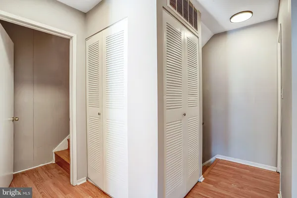 $2,280 | 9930 Brookridge Court, Gaithersburg, MD 20886