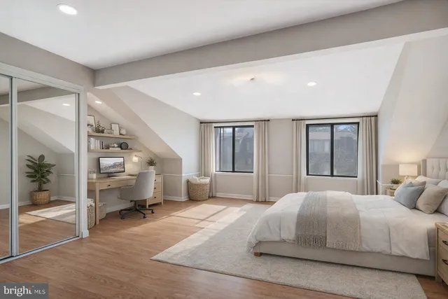 $2,480 | 9930 Brookridge Court, Gaithersburg, MD 20886