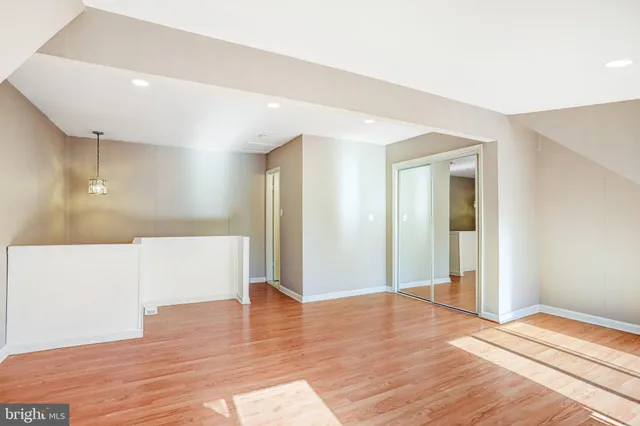 $2,480 | 9930 Brookridge Court, Gaithersburg, MD 20886