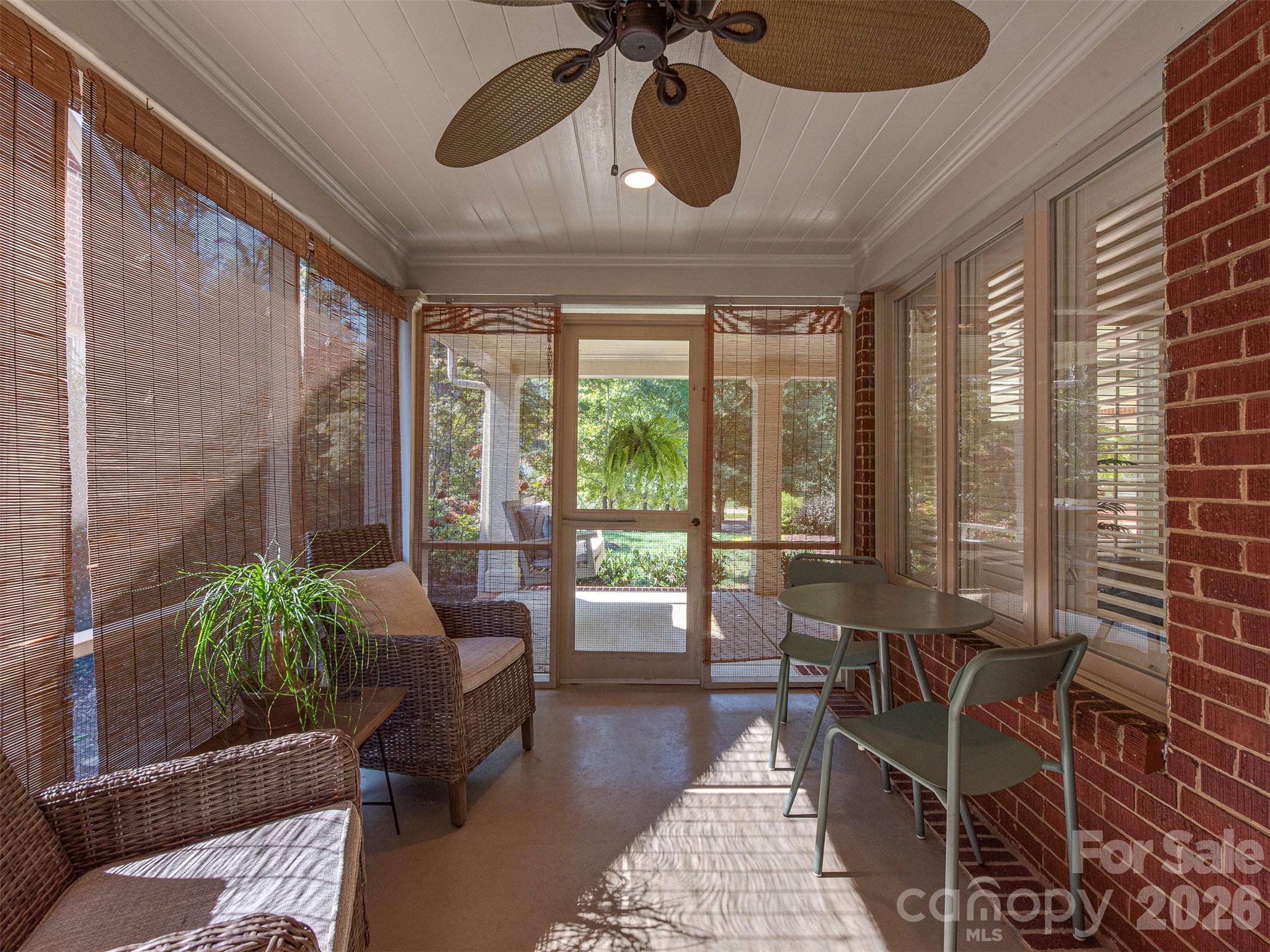 723 Romany Road Charlotte, NC 28203 - Photo 30 of 41 Gallery Image 30