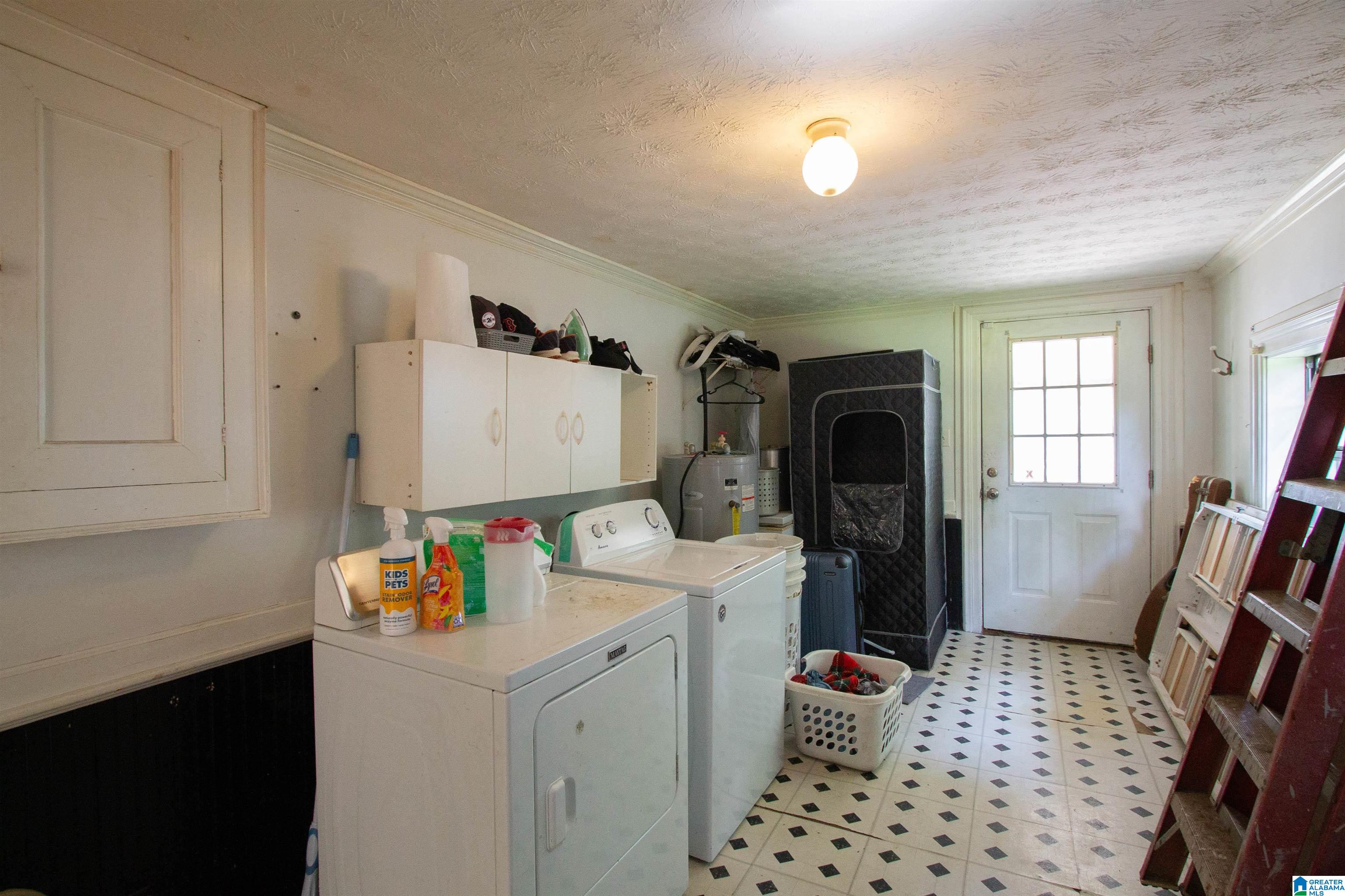 402 8th Street North Clanton, AL 35045 - Photo 26 of 32
