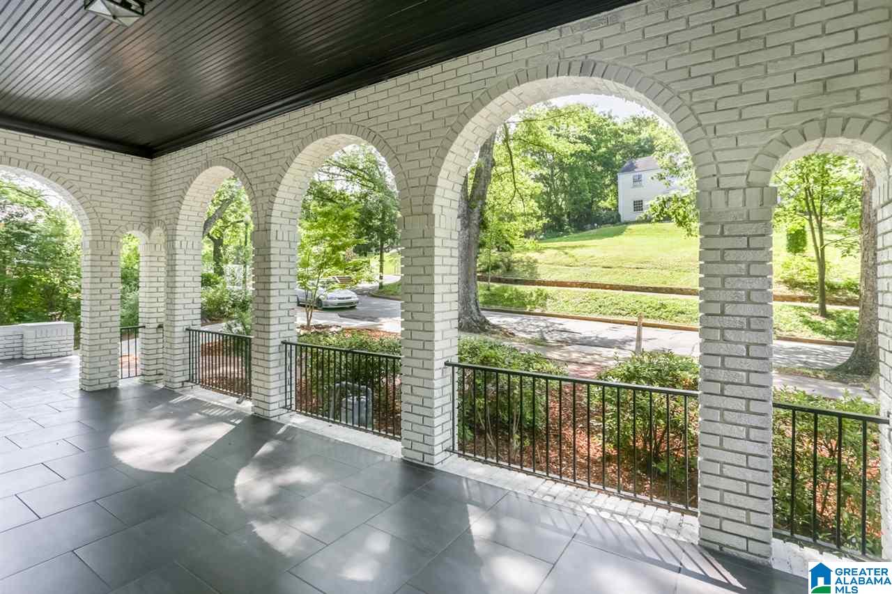 3500 Cliff Road Birmingham, AL 35205 - Photo 8 of 50