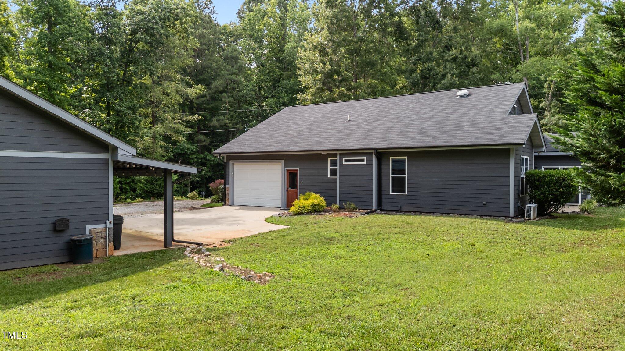 109 Rustler Road Louisburg, NC 27549 - Photo 33 of 43 8-web-or-mls-DJI_20250612160414_0087_D