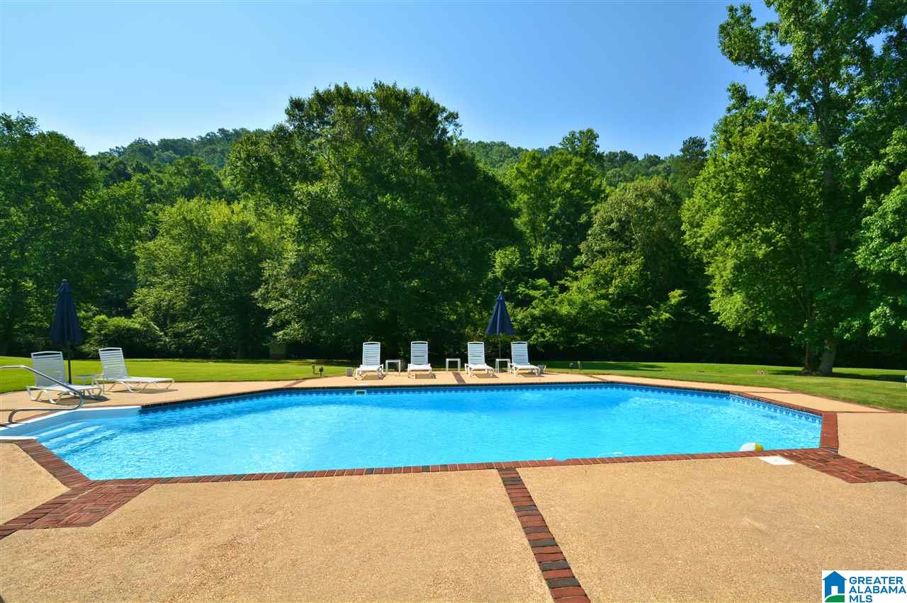 2930 Cahaba Valley Road Pelham, AL 35124 - Photo 45 of 50