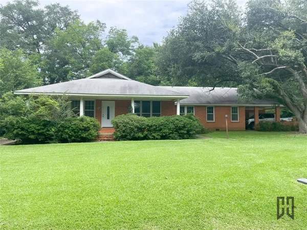 $150,000 | 714 Butler Street, Springhill, LA 71075