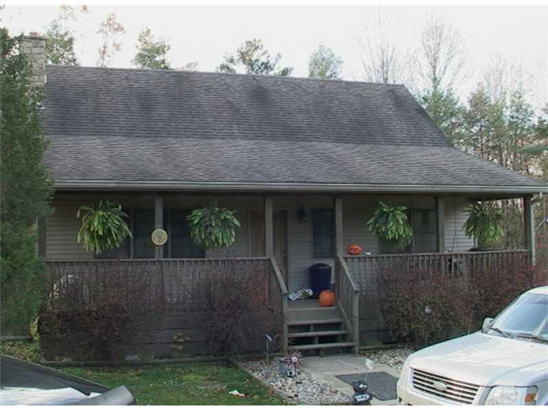 8515 East Green Acres Road Columbus, IN 47201 - Photo 6 of 9 Gallery Image 6