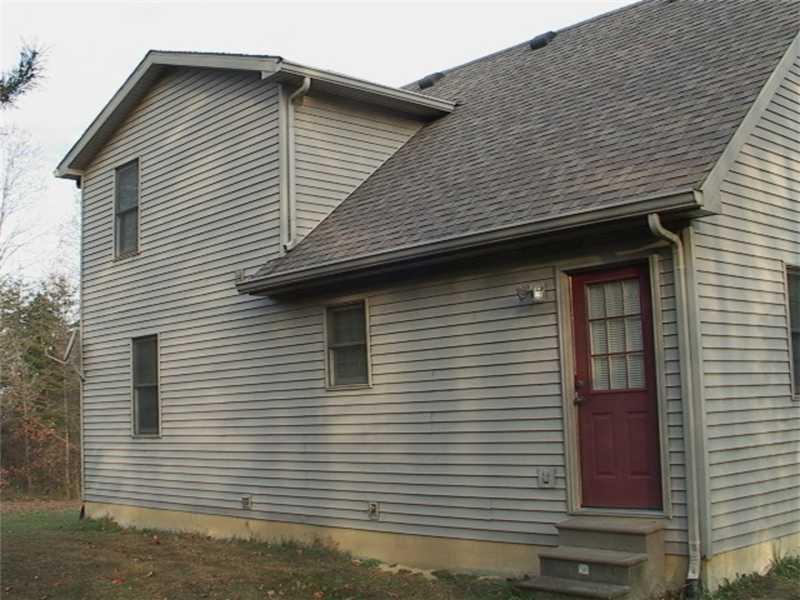 8515 East Green Acres Road Columbus, IN 47201 - Photo 7 of 9 Gallery Image 7